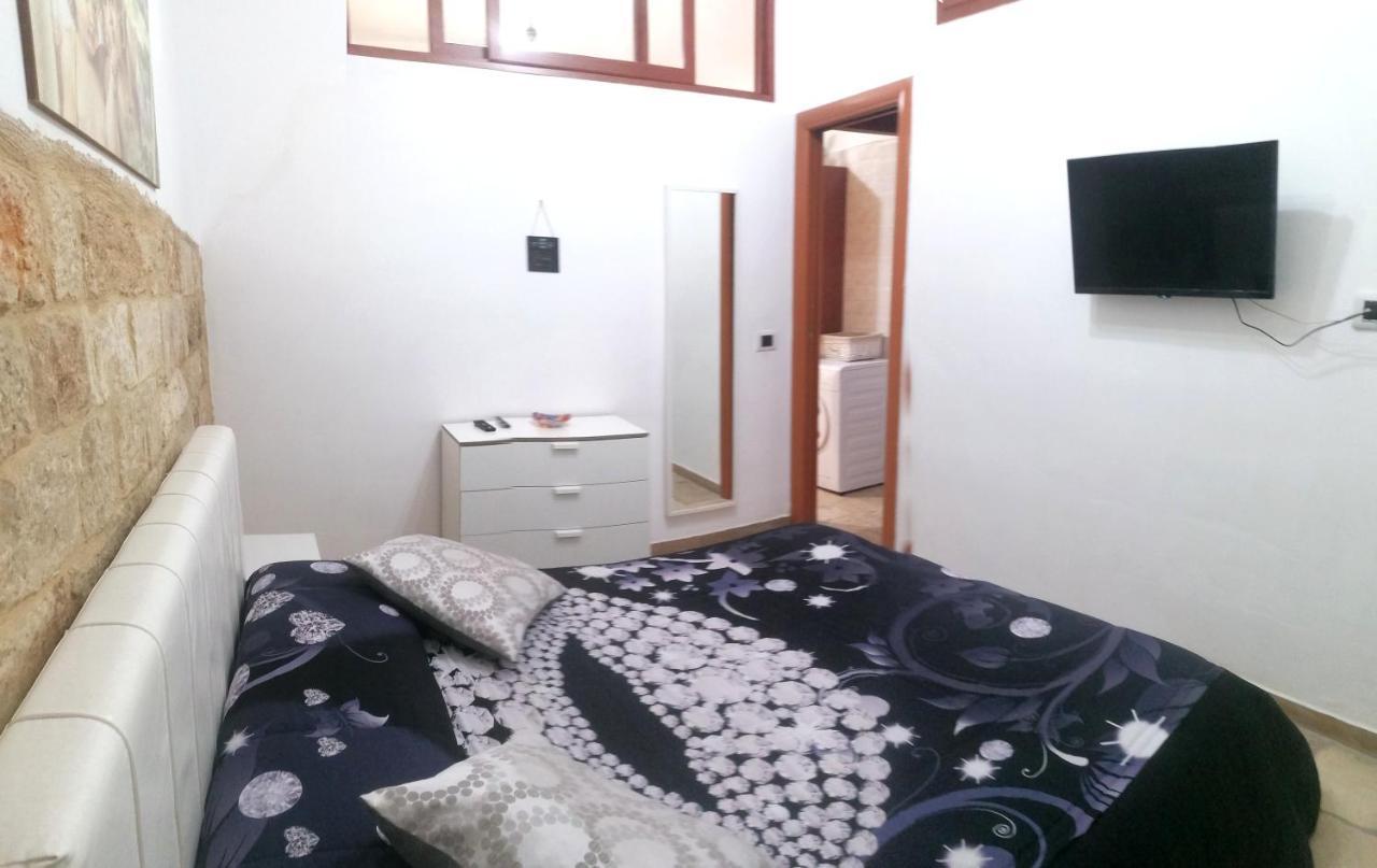 Home Sweet Home Rooms 바리 외부 사진